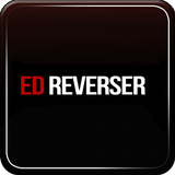 Ed Reverser icon