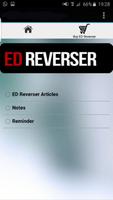 Ed Reverser 포스터