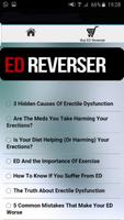 Ed Reverser 스크린샷 1