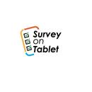 Survey (BETA) APK