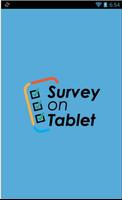 Survey (BETA) Affiche