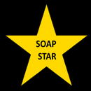 Soap Star APK