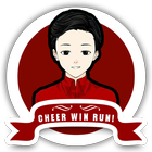 Win Run иконка