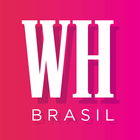 Women's Health Brasil أيقونة