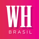 Women's Health Brasil aplikacja