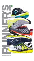 Runner’s World Brasil-poster