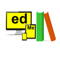 edMe RC: 11 Birthdays(TM)