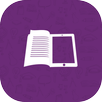 Edco Learning APK