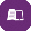 Edco Learning icon