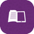 Edco Learning APK