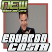 Eduardo Costa Música Letras Palco Mp3 2018