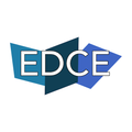 EDCE
