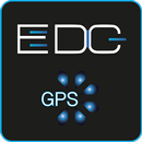 APK EDC GPS