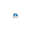 EdCloud Parent App ikon