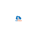 EdCloud Parent App