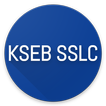 Karnataka SSLC Study App - KSEEB Question Papers