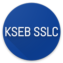 Karnataka SSLC Study App - KSEEB Question Papers APK