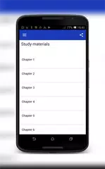 Karnataka PUC study app 2018 Question Papers Notes APK download