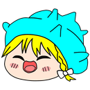 油庫裡教養所 APK