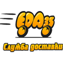 еда35 APK