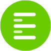 Nutrition Wizard APK
