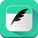 SpeedyNote APK