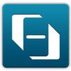 FIOTI Band APK