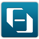FIOTI Band APK