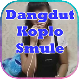 Dangdut Koplo Smule