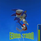 Icona Guide Sonic Dash