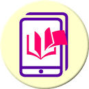 Edalaf Tutor APK