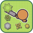 MoMoo.io APK