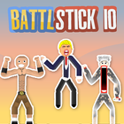 Icona Battlstick.io