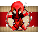 Super Redpool-APK