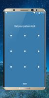 App locker for S8 syot layar 2