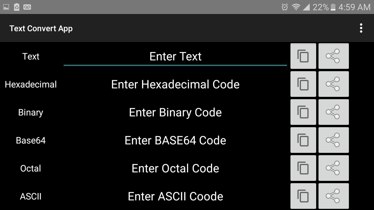 Приложение convert pdf Android. Base64 Morse code. Decode text. Lantern Morse decoding.