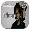 Ed Sheeran Music With Lyrics