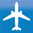 AHB Travel APK