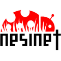 Nesinet Mobile