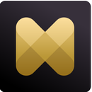 Millionaire's guide APK