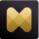 Millionaire's guide icon