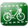 Bici Las Palmas