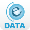 eData Financial Media ikona
