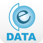 eData Financial Media 图标