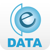 eData Financial Media 圖標