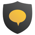 Secure Chat