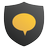 Secure Chat APK