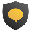 Secure Chat