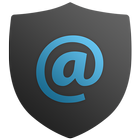 Secure Email icône