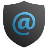 Secure Email